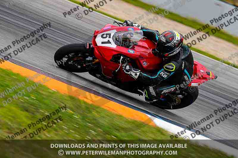 Brno;event digital images;motorbikes;no limits;peter wileman photography;trackday;trackday digital images